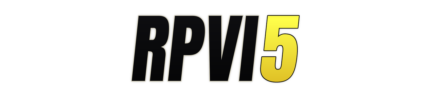 rpvi5